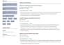be your customer service and live chat support agent